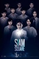 Layarkaca21 LK21 Dunia21 Nonton Film Siam Square (2017) Subtitle Indonesia Streaming Movie Download