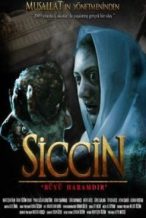 Nonton Film Siccîn (2014) Subtitle Indonesia Streaming Movie Download