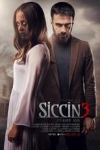 Nonton Film Siccin 3: Cürmü Ask (2016) Subtitle Indonesia Streaming Movie Download