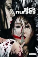 Layarkaca21 LK21 Dunia21 Nonton Film Sick Nurses (2007) Subtitle Indonesia Streaming Movie Download