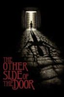 Layarkaca21 LK21 Dunia21 Nonton Film The Other Side of the Door (2016) Subtitle Indonesia Streaming Movie Download
