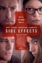 Nonton Film Side Effects (2013) Subtitle Indonesia Streaming Movie Download
