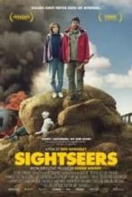 Nonton Film Sightseers (2012) Subtitle Indonesia Streaming Movie Download