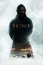 Nonton Film Silence (2017) Subtitle Indonesia Streaming Movie Download