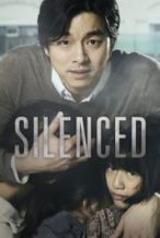 Nonton Film Silenced (2011) Subtitle Indonesia Streaming Movie Download