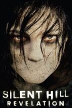 Nonton Film Silent Hill: Revelation 3D (2012) Subtitle Indonesia Streaming Movie Download