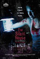 Nonton Film The Silent House (2010) Subtitle Indonesia Streaming Movie Download