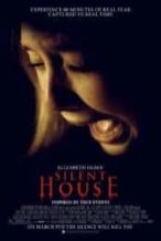 Nonton Film Silent House (2011) Subtitle Indonesia Streaming Movie Download