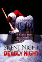 Nonton Film Silent Night, Deadly Night (1984) Subtitle Indonesia Streaming Movie Download