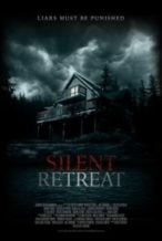 Nonton Film Silent Retreat (2016) Subtitle Indonesia Streaming Movie Download