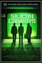Nonton Film Silicon Cowboys (2016) Subtitle Indonesia Streaming Movie Download
