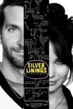 Nonton Film Silver Linings Playbook (2012) Subtitle Indonesia Streaming Movie Download