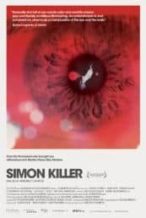 Nonton Film Simon Killer (2012) Subtitle Indonesia Streaming Movie Download