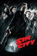Layarkaca21 LK21 Dunia21 Nonton Film Sin City (2005) Subtitle Indonesia Streaming Movie Download