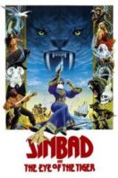 Layarkaca21 LK21 Dunia21 Nonton Film Sinbad and the Eye of the Tiger (1977) Subtitle Indonesia Streaming Movie Download