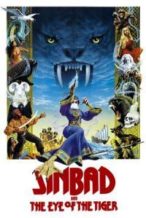 Nonton Film Sinbad and the Eye of the Tiger (1977) Subtitle Indonesia Streaming Movie Download