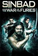 Layarkaca21 LK21 Dunia21 Nonton Film Sinbad and the War of the Furies (2016) Subtitle Indonesia Streaming Movie Download