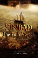 Layarkaca21 LK21 Dunia21 Nonton Film Sinbad: The Fifth Voyage (2014) Subtitle Indonesia Streaming Movie Download