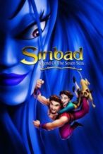 Nonton Film Sinbad: Legend of the Seven Seas (2003) Subtitle Indonesia Streaming Movie Download