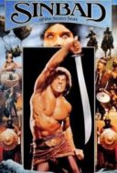 Layarkaca21 LK21 Dunia21 Nonton Film Sinbad of the Seven Seas (1989) Subtitle Indonesia Streaming Movie Download
