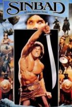Nonton Film Sinbad of the Seven Seas (1989) Subtitle Indonesia Streaming Movie Download