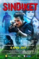 Layarkaca21 LK21 Dunia21 Nonton Film Sindiket (2017) [Malaysia Movie] Subtitle Indonesia Streaming Movie Download