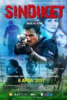 Layarkaca21 LK21 Dunia21 Nonton Film Sindiket (2017) [Malaysia Movie] Subtitle Indonesia Streaming Movie Download