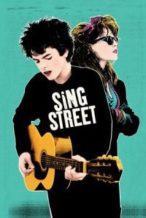 Nonton Film Sing Street (2016) Subtitle Indonesia Streaming Movie Download