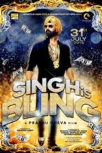 Nonton Film Singh Is Bliing (2015) Subtitle Indonesia Streaming Movie Download