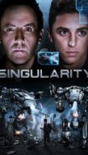 Nonton Film Singularity (2017) Subtitle Indonesia Streaming Movie Download