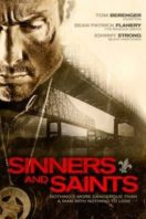 Layarkaca21 LK21 Dunia21 Nonton Film Sinners and Saints (2010) Subtitle Indonesia Streaming Movie Download