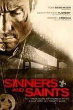 Sinners and Saints (2010)