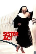 Nonton Film Sister Act (1992) Subtitle Indonesia Streaming Movie Download