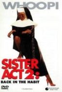 Layarkaca21 LK21 Dunia21 Nonton Film Sister Act 2: Back in the Habit (1993) Subtitle Indonesia Streaming Movie Download