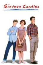 Nonton Film Sixteen Candles (1984) Subtitle Indonesia Streaming Movie Download