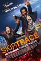 Layarkaca21 LK21 Dunia21 Nonton Film Skiptrace (2016) Subtitle Indonesia Streaming Movie Download