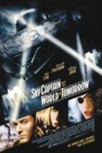 Nonton Film Sky Captain and the World of Tomorrow (2004) Subtitle Indonesia Streaming Movie Download