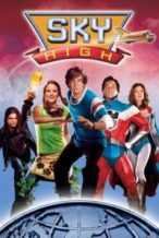 Nonton Film Sky High (2005) Subtitle Indonesia Streaming Movie Download