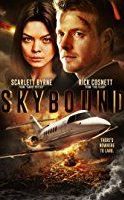 Nonton Film Skybound (2017) Subtitle Indonesia Streaming Movie Download
