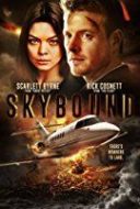 Layarkaca21 LK21 Dunia21 Nonton Film Skybound (2017) Subtitle Indonesia Streaming Movie Download