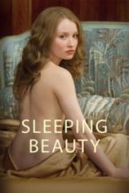 Nonton Film Sleeping Beauty (2011) Subtitle Indonesia Streaming Movie Download