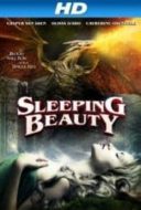 Layarkaca21 LK21 Dunia21 Nonton Film Sleeping Beauty (2014) Subtitle Indonesia Streaming Movie Download