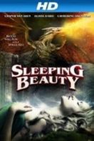 Layarkaca21 LK21 Dunia21 Nonton Film Sleeping Beauty (2014) Subtitle Indonesia Streaming Movie Download