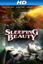 Nonton Film Sleeping Beauty (2014) Subtitle Indonesia Streaming Movie Download