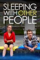 Layarkaca21 LK21 Dunia21 Nonton Film Sleeping with Other People (2015) Subtitle Indonesia Streaming Movie Download