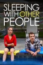 Nonton Film Sleeping with Other People (2015) Subtitle Indonesia Streaming Movie Download