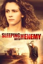 Nonton Film Sleeping with the Enemy (1991) Subtitle Indonesia Streaming Movie Download