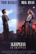 Layarkaca21 LK21 Dunia21 Nonton Film Sleepless in Seattle (1993) Subtitle Indonesia Streaming Movie Download