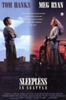 Layarkaca21 LK21 Dunia21 Nonton Film Sleepless in Seattle (1993) Subtitle Indonesia Streaming Movie Download