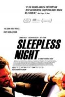 Layarkaca21 LK21 Dunia21 Nonton Film Sleepless Night (2011) Subtitle Indonesia Streaming Movie Download